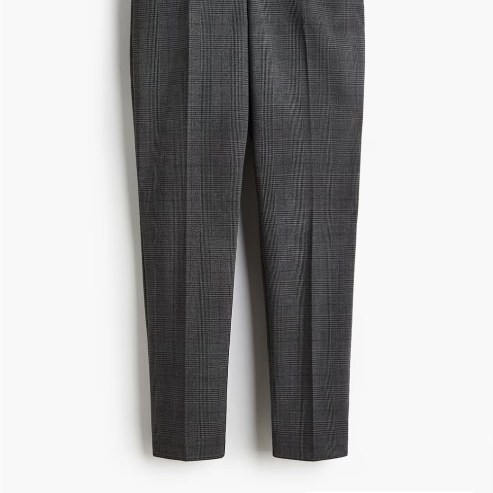 H&M slacks - Picture 5 of 5
